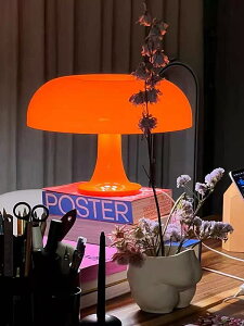 }bV[ g iCgCg LmR ̂ IW zCg @ IV _ [d\e[uv Qp xbhTChv 킢̃fXN̑