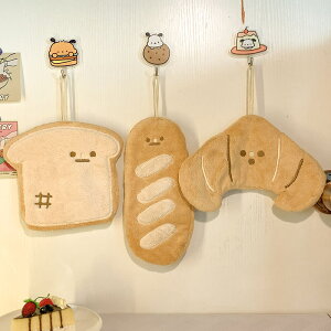 3_Zbg nh^I 킢 Mtg ۈ牀 Aj}^I [v^I q RA qcW L LbY ct }CNt@Co[ @ Hp NbT