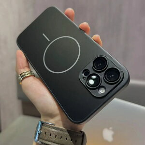 X}zP[X iPhone13Jo[ P[X  g 12 13 14 15 iphone16 iPhone16pro ACtHP[X  OX magsafeΉ ؍ ؍gh