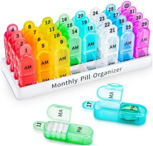 1 P[X 1  e   31p ݖY h~ [ sP[X gїp sP[X   J_[ |[` Ǘ NX P[X