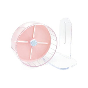 nX^[ 񂵎 TCg 20cm p 