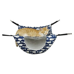 L nbN ybgxbh F  _炩 lC ϋv  ʋC ֎q P[Wp q\ ybg xbh ˂nbN P[Wp v ~ėp u[