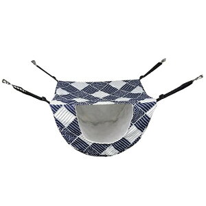 L nbN ybgxbh F  _炩 lC ϋv  ʋC ֎q P[Wp q\ ybg xbh ˂nbN P[Wp v ~ėp u[