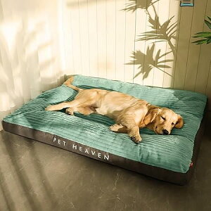 ybgxbhA􂦂錢xbhAL xbhA\t@AƔLNbV,X[sOpbh'^A^A^̃ybgɓKĂ܂ybg}bg