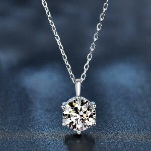 lbNX ATiCg Vo[925 ꗱ fB[X ANZT[  v[g AM[Ή y_g Vo[925lbNX WG[ ANZT[ Vo[lbNX 