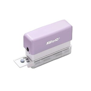 [Y[tp` 6 A5/B5/A4Ή 30/26/20 @\p` RpNg  DIY 蒠 pi