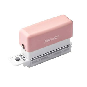 [Y[tp` 6 A5/B5/A4Ή 30/26/20 @\p` RpNg  DIY 蒠 pi