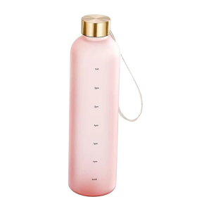 1bg EH[^[{g 1000ml  t@bVVvȃX^C X|[cEH[^[{g vX`bNEH[^[{g ] l qǂ AEghA X|[c oRp L