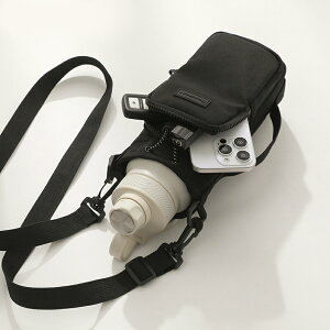 ybg{gz_[ Jo[ 500ml 1bgΉ ؂ƃ{g z_[ ۗ P[X z_[ {gP[X V_[ Xgbvt |\ X}z[ ق邾[