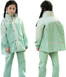 CR[g LbY ㉺Zbg |` CX[c q ̎q j̎q Jbpq St̑ hZΉ t h hnClbN ʊw qp J  ~J΍ g