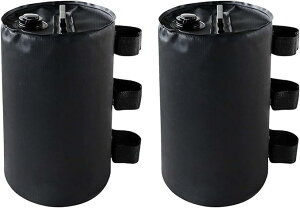 EFCgobO 6L 10L 2Zbg  ^[v egp d