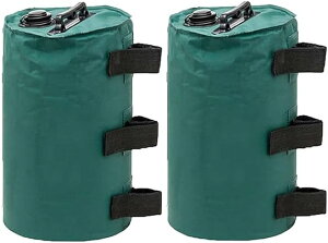 EFCgobO 6L 10L 2Zbg  ^[v egp d