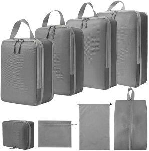 gx|[` [|[` AWP[X 8_Zbg spk AWP[X pbLO|[` o p  ֗skobO Cp [ ߗގd y h [obO