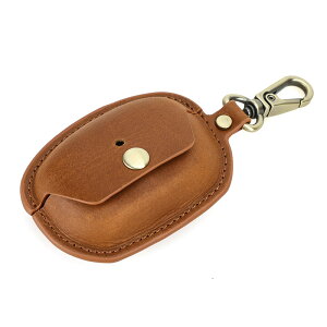 WF-1000XM5p GAz[P[X ی{v Jo[ Vv  ^ ֗ ]|h~ ϏՌ یJo[