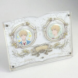 ANt[ P[X |[` L[z_[ ʃobW ANX^ ANX^h ANL[ ی Jo[  [P[X AN ʃobWX^h re[W ANubN^