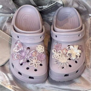 11_Zbg { T_ x_[ fR[Vs W `[Y Wrbc 킢 SNSb IV  Y2K p[ Vo[ ootd LL  _Ch n[g 