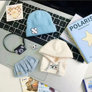 ZbgAbv ւh[pߑ }XRbgp v[g LN^[ ObY Vl}RNV}XRbgp ʂݗpobO ~j ʂB 10cm  ObY }XR