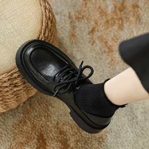 [t@[ IbNXtH[hV[Y fB[X   [XAbvV[Y w Z ubN uE [q[ ₷  킢