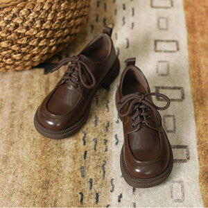 [t@[ IbNXtH[hV[Y fB[X   [XAbvV[Y w Z ubN uE [q[ ₷  킢