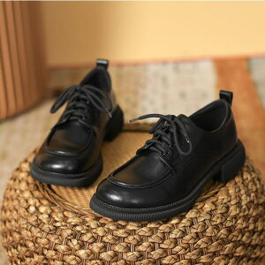 [t@[ IbNXtH[hV[Y fB[X   [XAbvV[Y w Z ubN uE [q[ ₷  킢