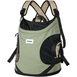 L L[obO O  bN ^ y ʋC T|[g}bgt яoh~ |Pbgt R ybgp