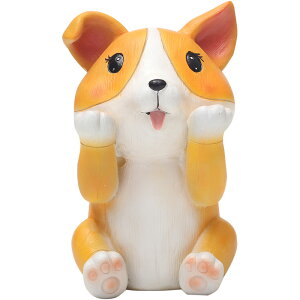 Klz_[ VF[i R[M[  fUC ዾX^h