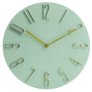 |v  k Ǌ|v ؖ Vv _ 3D̐ 킢 dg  蕨