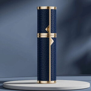 Ag}CU[  5ml ꕔ[U U[P[X gїp ~j |[^u NCbN  ^b`[ RȂ RpNgfUC {g s f[g d jp