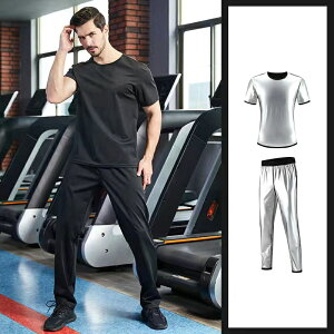 2_Zbg Y TEiX[c pc  EFA jOp