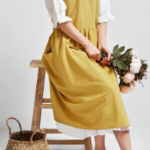 Gv s[X^ fB[X O l | JtF  ԉ  傫TCY i`