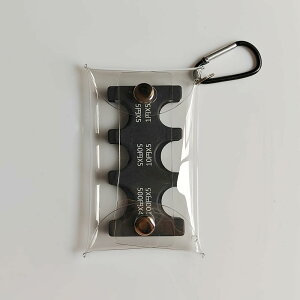 K̐ NAP[X RCz_[ P[X K dݓ y gїp