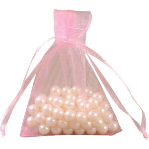 I[KW[В 25Zbg bsO  v[g  n  TVF  |v  