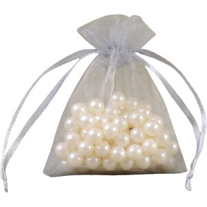 I[KW[В 25Zbg bsO  v[g  n  TVF  |v  