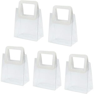  MtgobO t NA e v[gp bsOobO  a p[eB[p 5Zbg ^ PVC 15×17×8cm