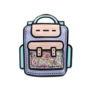 obOMtgobO bsO t 񂰌^ v[g ȃfUC a Cxg LO 5Zbg