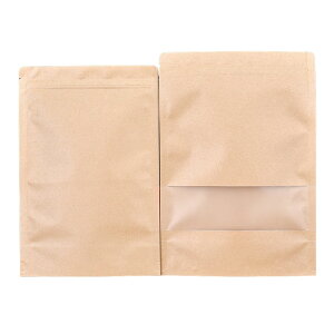 100Zbg [  Wbv Ntg t `bNt ϖp bsO