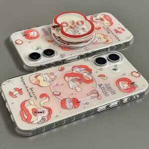 X}zP[X iPhone15P[X Jo[ iphone16 iPhone16pro iPhone14 iPhone13 12 11 L ˂ lR magsafe[d CX[d X}zObv 15pro 15promax 16promax 16plus 12mini 13mini S 킢 X^ht 