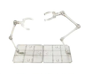 2Zbg fpfBXvCX^h tBMApfBXvCX^h ANt[ AN  P[X z_[ ANX^ ANX^h 10cm B_ D ʂ