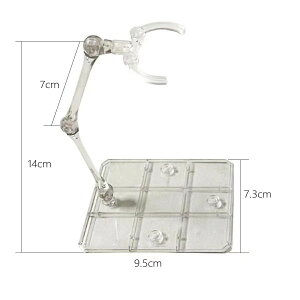 2Zbg fpfBXvCX^h tBMApfBXvCX^h ANt[ AN  P[X z_[ ANX^ ANX^h 10cm B_ D ʂ