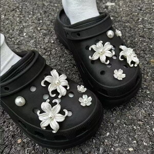 10_Zbg { zCg  T_fR[Vs W`[Y Wrbc  t t[ pvX IWi 낢 킢 SNSb IV  Y2K ؍ V