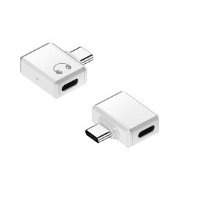 CzA_v^[ CgjO to Type-C A~VF zCg iPhone16/15/iPadProΉ