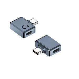 CzA_v^[ CgjO to Type-C A~VF zCg iPhone16/15/iPadProΉ