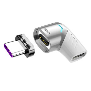 }Olbg USB-C A_v^ L^ Type C C ϊ A_v^[ }[d