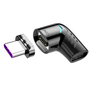}Olbg USB-C A_v^ L^ Type C C ϊ A_v^[ }[d