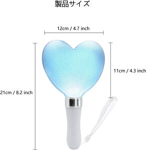 yCg RT[g Cg  ^/n[g^ 24F J[`FW Xgbvt