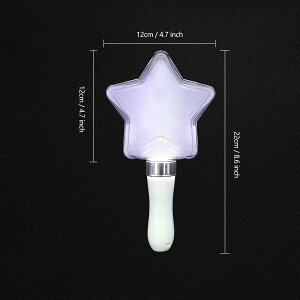 yCg RT[g Cg  ^/n[g^ 24F J[`FW Xgbvt