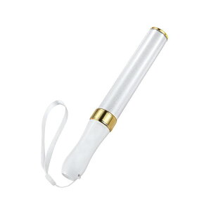 yCg RT[g Cg TCE yCg 2{Zbg Cu J[`FW LED 15F dr    SNS Cxg w YN w  P~JCg 