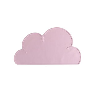 ybgH}bg tB[fBO}bg h~ R p Lp tB[fBO}bg ybg}bg