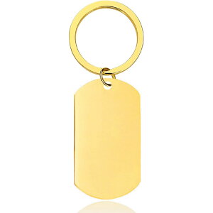 20 l[^O A~D DIY  D ybg n p  L ybg qh~