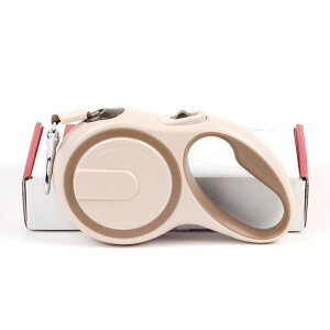 p[h Lk[h 莮 hbO[h  ݐ؂h~ o U ~